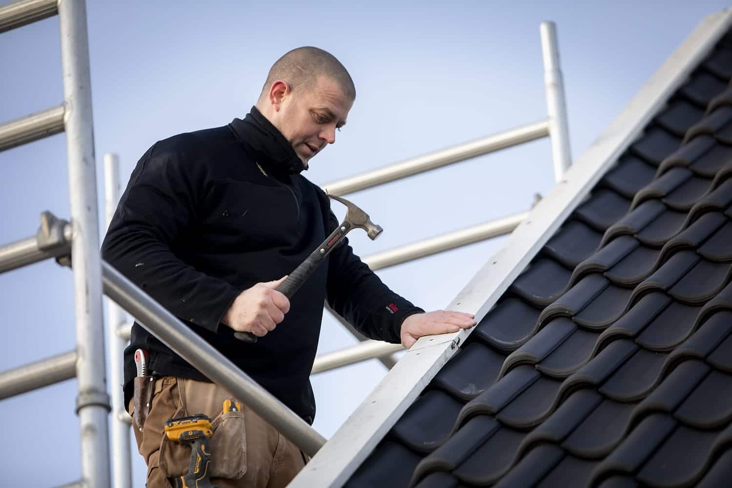 portfolio-05 deuot1rrpkwgl1k