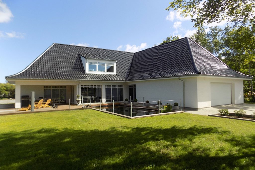 why-choose-us e58sl-diamantsort-aedeleng2