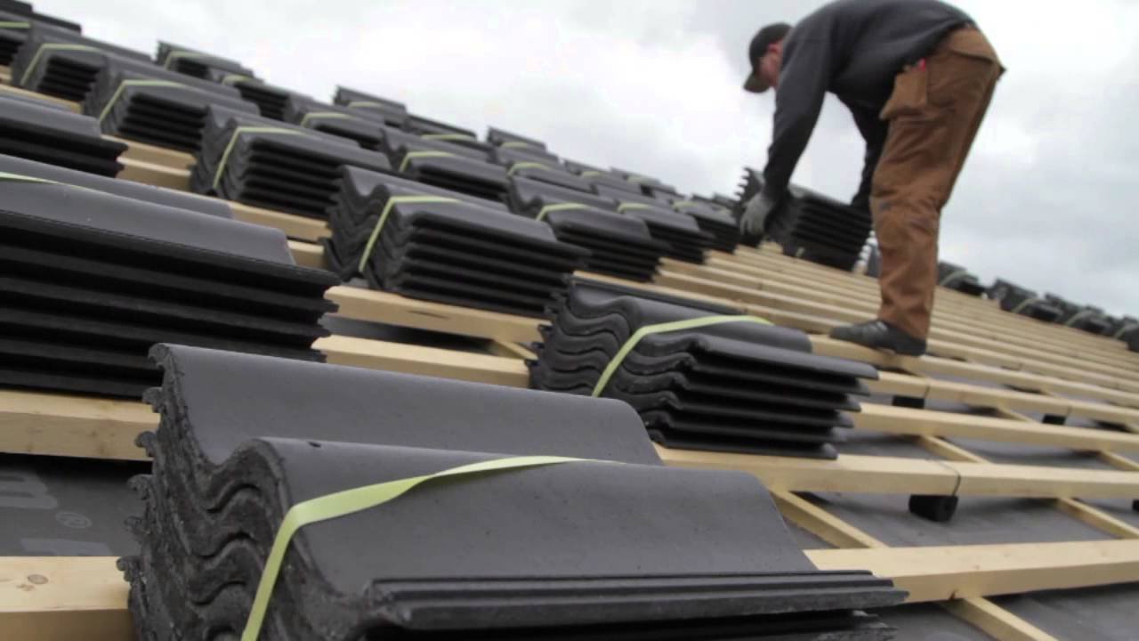 portfolio-04 maxresdefault