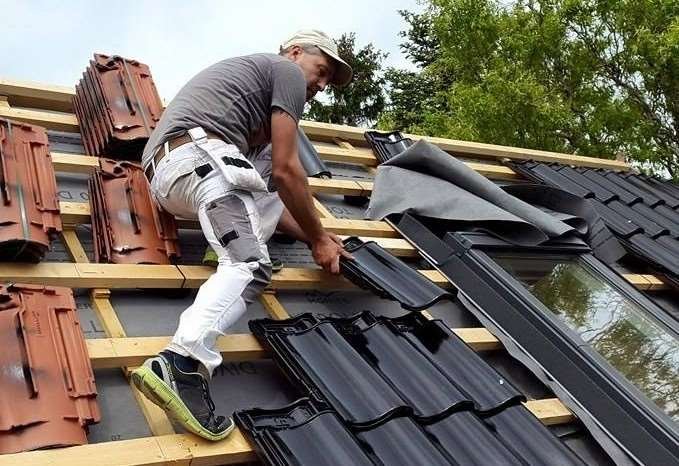 stats-img tagdaek-240