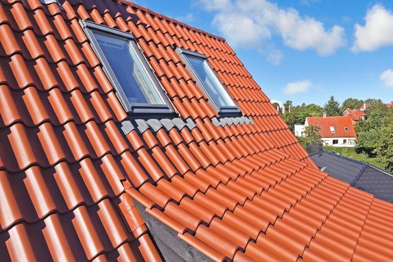 portfolio-01 vmeyer-tegltagsten-hf14-buddinge-hovedgade-2-768x512